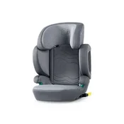 Kinderkraft XPand 2 Auto sedište 100-150cm isofix, Sivo