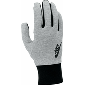 Nike Rokavice M TG CLUB FLEECE 2.0