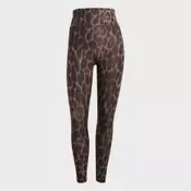 ADIDAS Helanke opt ess aop 7/8 W