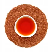 shumee Rooibos čaj 100g Zelišča za krepitev