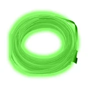 Luči LED za avto | AMBILED, Zelena