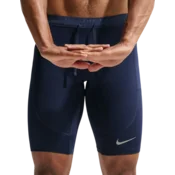 Nike Kratke hlače Stride