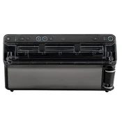FoodSaver Zavarivac folije VS5910X