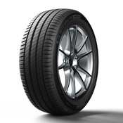 MICHELIN letna pnevmatika 235/55R17 103Y PRIMACY 4+