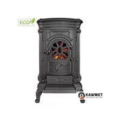 Kawmet Kaminska peč P9 Eco