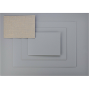 AMI 501035 Lino A2