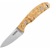 Casstrom Safari Mini Hunter Curly Birch