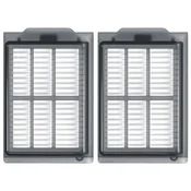 HEPA filter, 2 kom za iRobot Roomba Plus 505, 507, 405, 4020