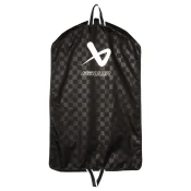Torba Bauer Team Jersey Bag Black