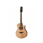 Kitara elektro akustična Yamaha APX700II-12 12strunska