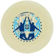 Frisbee® 175 g Ultimate