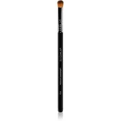 Sigma Beauty E54 - Medium Sweeper™