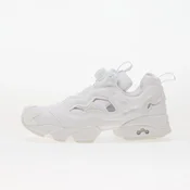 Sneakers Reebok Instapump Fury 94 White/ White/ Barely Grey EUR 37.5