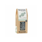 Čaj Teapigs 15 kom Piramida Peppermint