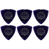 Dunlop 473R 3.00 Tri Stubby 6 Pack