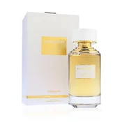 Boucheron Oud De Carthage Eau de Parfum Uniseks 125ml