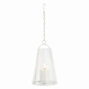 Led svetilka Sirius Albert 23 cm