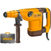 Ingco Hamer SDS-MAX 1200W Super RH1200428
