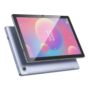 Hoco. A12 6/128GB 10,1\&quot LTE Gray