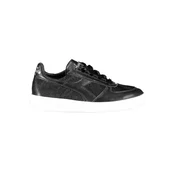 Diadora ženske tenisice