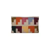 House Doctor prevleka za blazino dekoracijska 50 x 30 cm