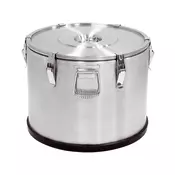 Wi Gastro Termos Inox 15L