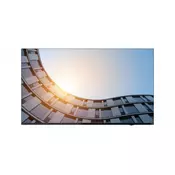 LENOVO ThinkVision E65 LFD 165,1cm 64,5inch UHD 8ms 60Hz 400cd/m2 16:9 2xHDMI DP USB-C TopSeller