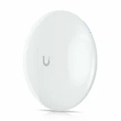Ubiquiti Ubiquiti UDB-Pro mrežni most, 866.7 Mbit/s, bela