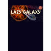 Lazy Galaxy