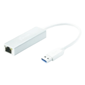 FAST ASIA USB 3.0 Gigabit Ethernet adapter beli