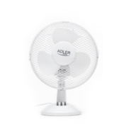 ADLER ventilator AD7302