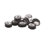 Mathews Quick Cable Connector QCC