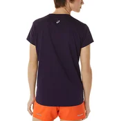 Majica Asics FUJITRAIL LOGO SS TOP