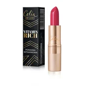 CELIA DELUXE VITAMINSKA VLAŽILNA ŠMINKA 04