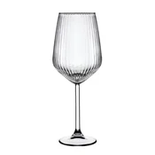 Pasabahce Kozarec Allegra Focus/49cl/6kos