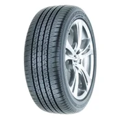 Bridgestone Turanza ER 33 ( 255/35 R18 90Y z letvijo za zascito platisca (MFS) )