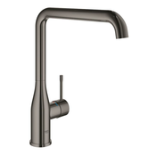 GROHE visoka enoročna kuhinjska armatura ESSENCE (30269A00)