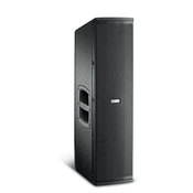 FBT zvočnik CLA206A 2-way Active Line Array Column-2x6.5”LF + 1x1.4”HF-600W