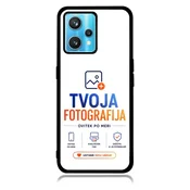 Ovitek po meri (Realme GT2 Pro)