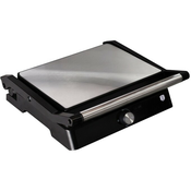 Berlinger Haus Griler toster 2200W Black Vantage Collection BH-9136S