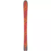 Kohla Alpinist Pro 130mm Koža za razrez