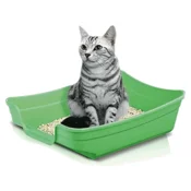 Imac Toalet za macice Polly