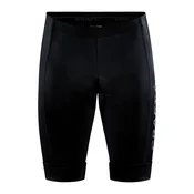 Craft Core Endur Man Black S