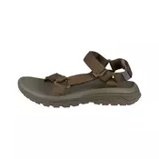 Teva  Hurricane XLT3  Kaki