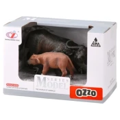Ozzo series model set figura jelen miks ( 867260 )