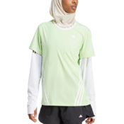 Majica adidas ICONS 3S TEE