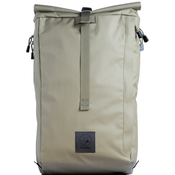 Ruksak F-Stop - Dalston Urban, 21l, bež