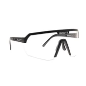 Scott Sport Shield Športna očala