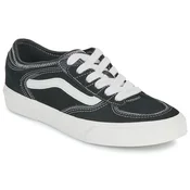 Vans Rowley Classic Črna