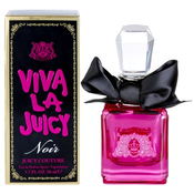 Juicy Couture Viva La Juicy Noir 50 ml parfemska voda ženska
